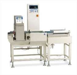 Máy dò kim loại AND 6401-500MD / 6401-2KMD / 6401-3KMD